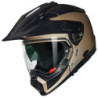Casco Nolan N70-2 X Nobile