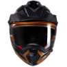 Casco Nolan N70-2 X Nobile