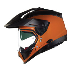 Casco Nolan N70-2 X Nobile