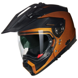 Casco Nolan N70-2 X Nobile