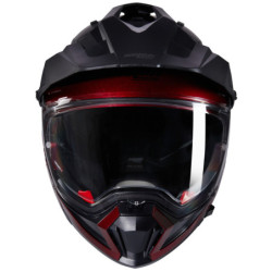 Casco Nolan N70-2 X Nobile