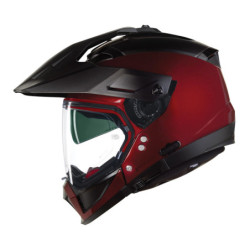 Casco Nolan N70-2 X Nobile