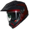 Casco Nolan N70-2 X Nobile