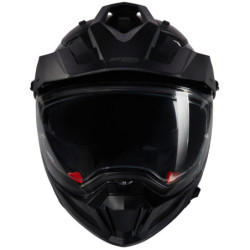 Casco Nolan N70-2 X Classico