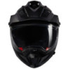 Casco Nolan N70-2 X Classico