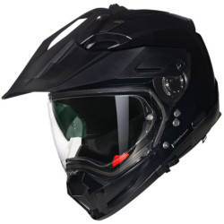 Casco Nolan N70-2 X Classico