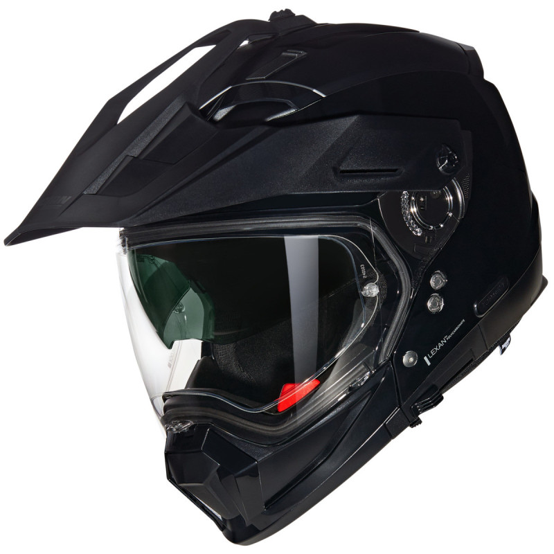 Casco Nolan N70-2 X Classico