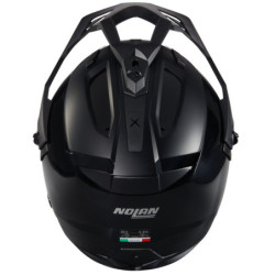 Casco Nolan N70-2 X Classico