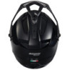 Casco Nolan N70-2 X Classico