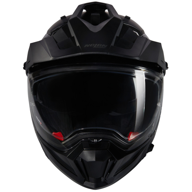 Casco Nolan N70-2 X Classico
