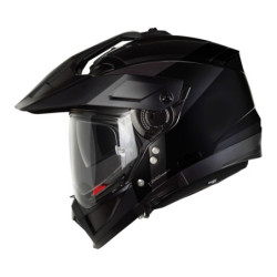 Casco Nolan N70-2 X Classico