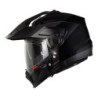 Casco Nolan N70-2 X Classico