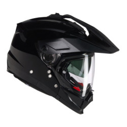 Casco Nolan N70-2 X Classico