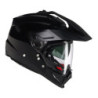 Casco Nolan N70-2 X Classico