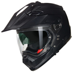 Casco Nolan N70-2 X Classico