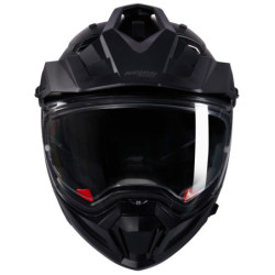Casco Nolan N70-2 X Classico