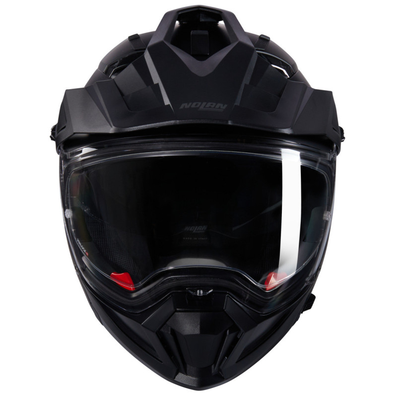 Casco Nolan N70-2 X Classico