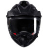 Casco Nolan N70-2 X Classico