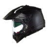 Casco Nolan N70-2 X Classico