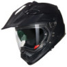 Casco Nolan N70-2 X Classico