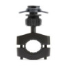 Opti-Donut Titan Series Handlebar Mount