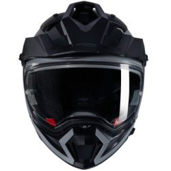 Casco Nolan N70-2 X Classico