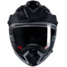 Casco Nolan N70-2 X Classico