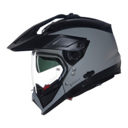 Casco Nolan N70-2 X Classico