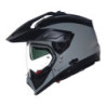Casco Nolan N70-2 X Classico