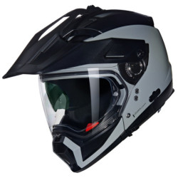 Casco Nolan N70-2 X Classico