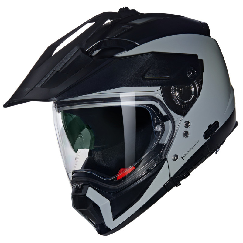 Casco Nolan N70-2 X Classico