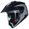 Casco Nolan N70-2 X Classico