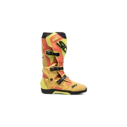 Bota Sidi Crossair