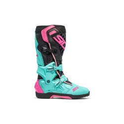 Bota Sidi Crossair