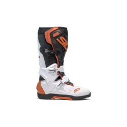 Bota Sidi Crossair