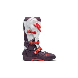 Bota Sidi Crossair