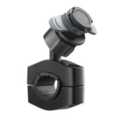 Opti-Donut Titan Series Handlebar Mount