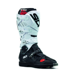 Bota Sidi Crossfire 3