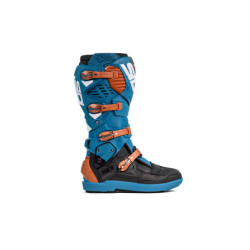 Bota Sidi Crossfire 3