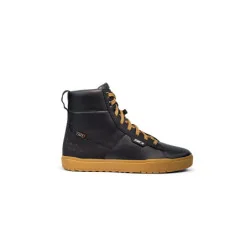 Botin Sidi Arx High Wp