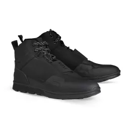 Botin Ixon Hopper