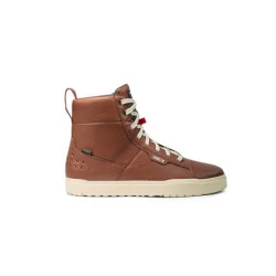 Botin Sidi Arx High Wp