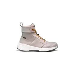 Botin Sidi Nucleus High Wp