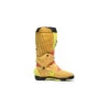 Bota Sidi Crossair