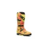 Bota Sidi Crossair