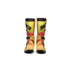Bota Sidi Crossair