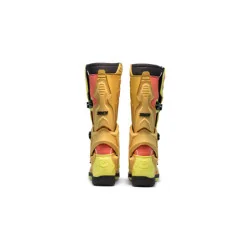 Bota Sidi Crossair