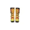 Bota Sidi Crossair