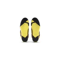 Bota Sidi Crossair