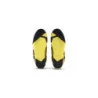 Bota Sidi Crossair